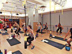 Fitness Factory Coupons Unlock Amazing Savings Today