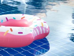 Inflatable Party Accessories That Elevate Your Events