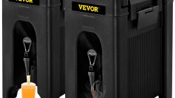 Restaurant Equipment Frederick Md: INSULATED 5 GALLON BEVERAGE ...