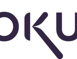 Kokua Education Houston Transforming Learning Experiences