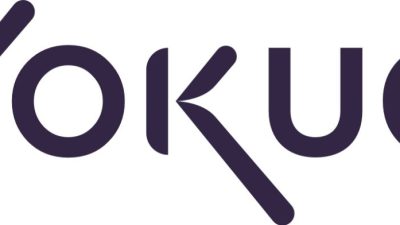 Houston, TX Top Substitute Teacher Jobs | Kokua Education formerly CSTN