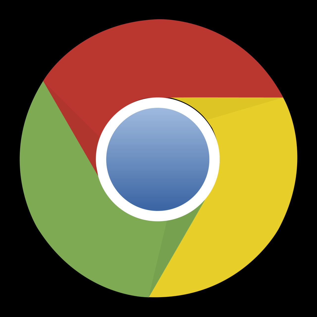 New Google Chrome Stable Version Now Available for Download