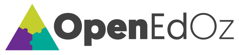 Girl, writing, white, notebook, kids, pencil, drawing, study | Piqsels