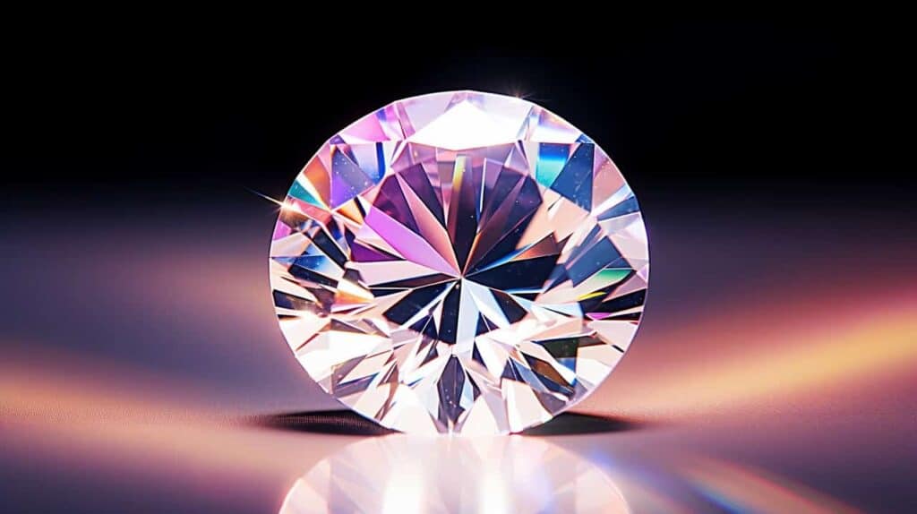How To Successfully Purchase Loose Diamonds Online: A Comprehensive Guide