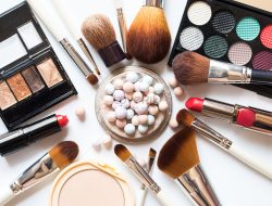 Cosmetic And Family Dentistry Near Me For A Brighter Smile