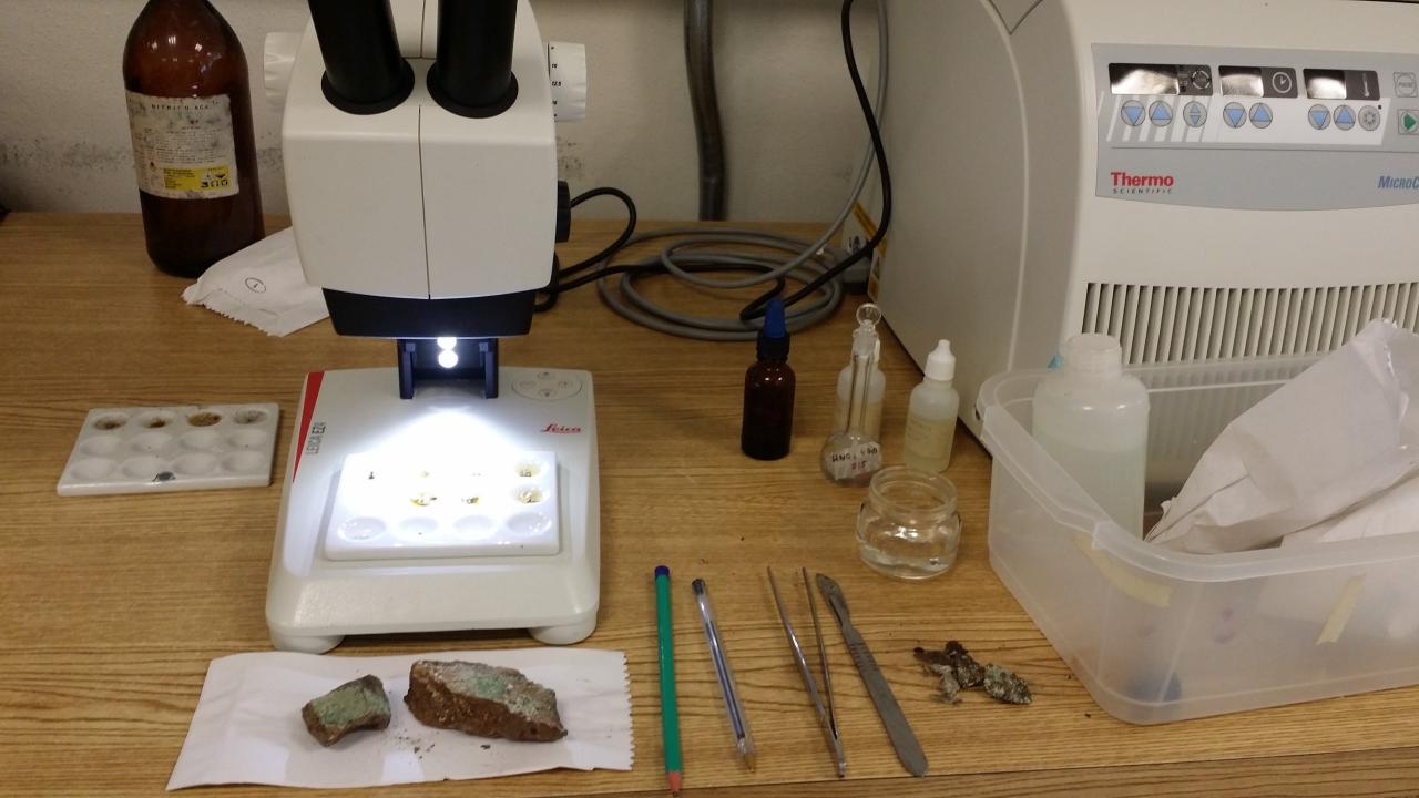 Free Images : machine, lighting, art, science, team, test, lab ... Free Images : machine, lighting, art, science, team, test, lab ...