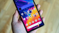 Top 10 Best Android App Development Companies In USA 2023 - Inventiva