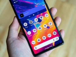 android crypto wallet Revolutionizing Your Finances