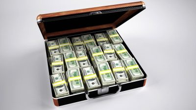 cash for gold usa near me Get Cash for Your Gold Today