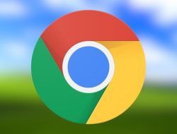 chrome bags discount code Unlock Amazing Savings Today