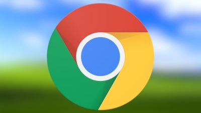 Configure Google Chrome On Macos With Intune Thenewnu - vrogue.co