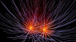 Free Images : stone, monument, statue, portrait, macro, artistic ...