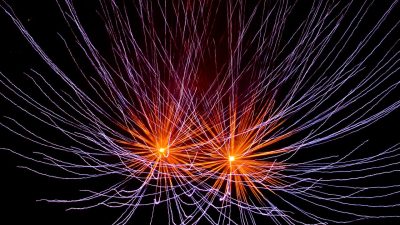 Special Education Middle Schools Near Me Top Choices