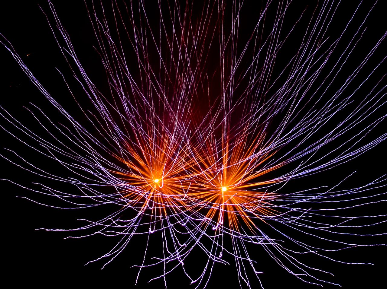 Free Images : stone, monument, statue, portrait, macro, artistic ...