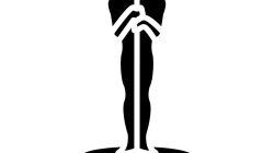 Academy Awards 2025 Predictions And Winners - Scot V. Woodruff