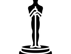 oscar de la renta accessories Elevate Your Style