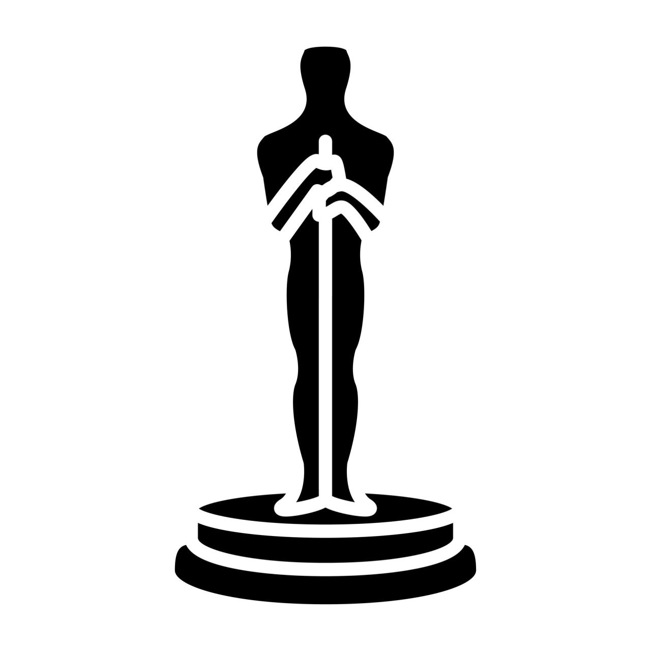 Academy Awards 2025 Predictions And Winners - Scot V. Woodruff