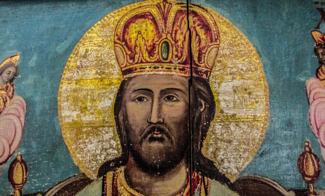 File:Life and age of woman.jpg - Wikimedia Commons