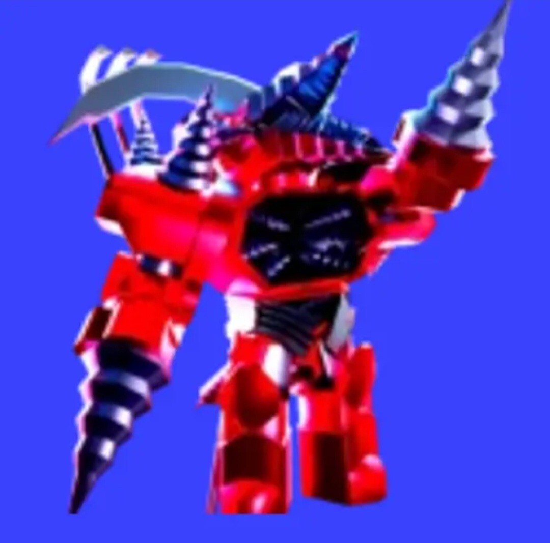 TITAN Share Price Today - Titan on NSE/BSE | ScanX