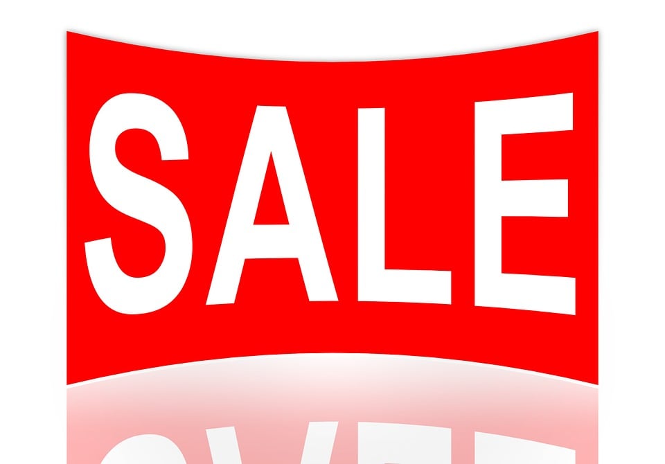 Rolex 1500 Oyster Perpetual Date 34 mm Smooth Bezel Silver... for £ ... Rolex 1500 Oyster Perpetual Date 34 mm Smooth Bezel Silver... for £ ...