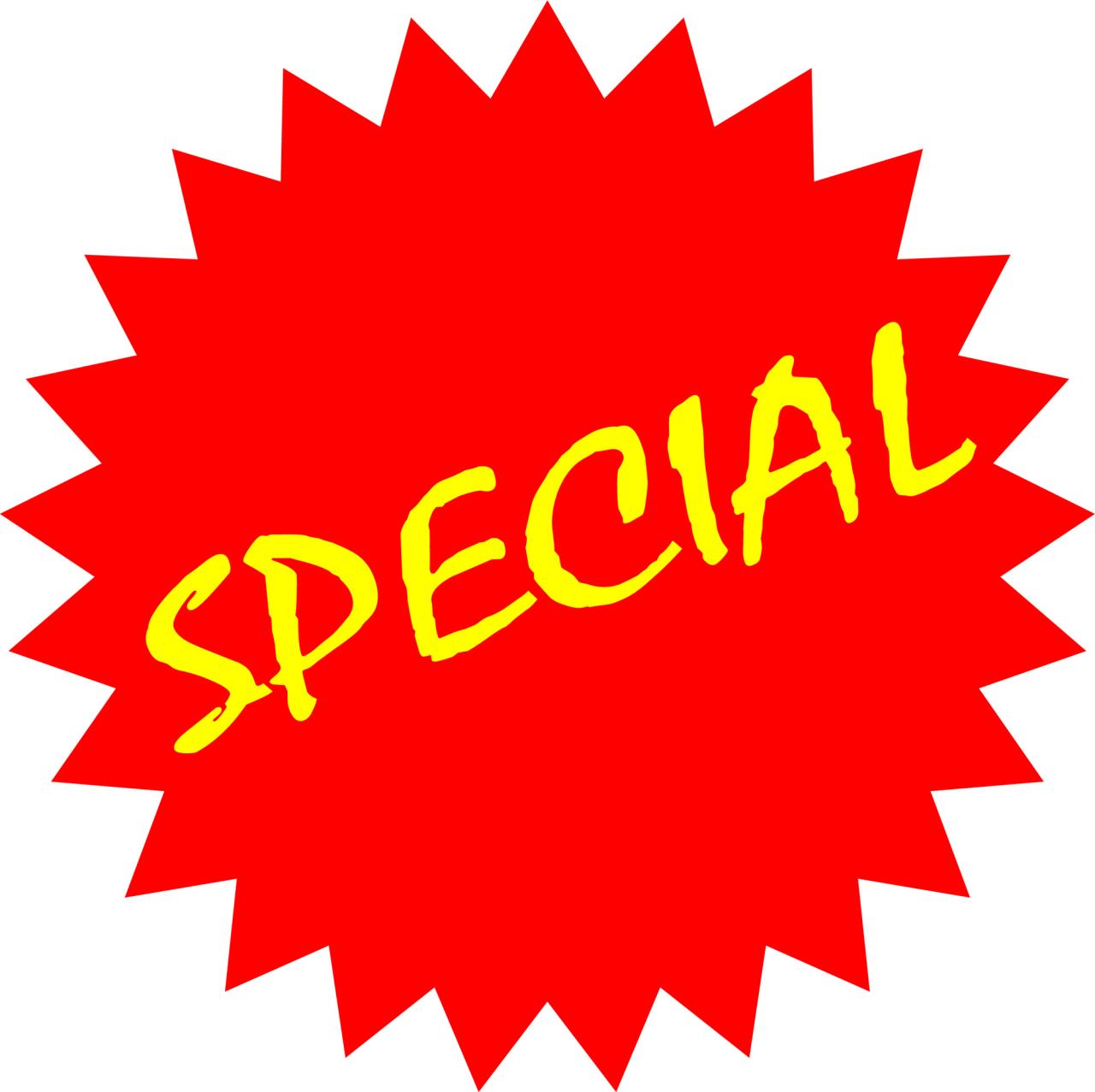 Free Stock Photo 499-sales_star_0010.jpg | freeimageslive