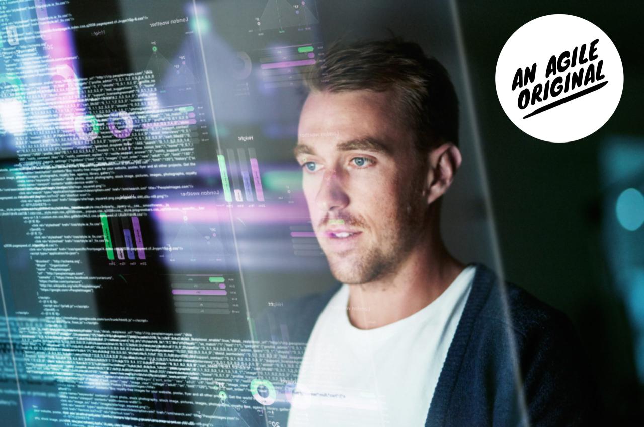 The Growth of Younger Property Developers