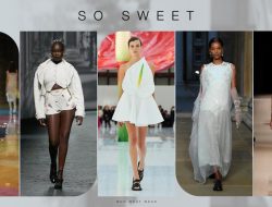 Fashion Colleges Near Me Uncover Your Creative Journey