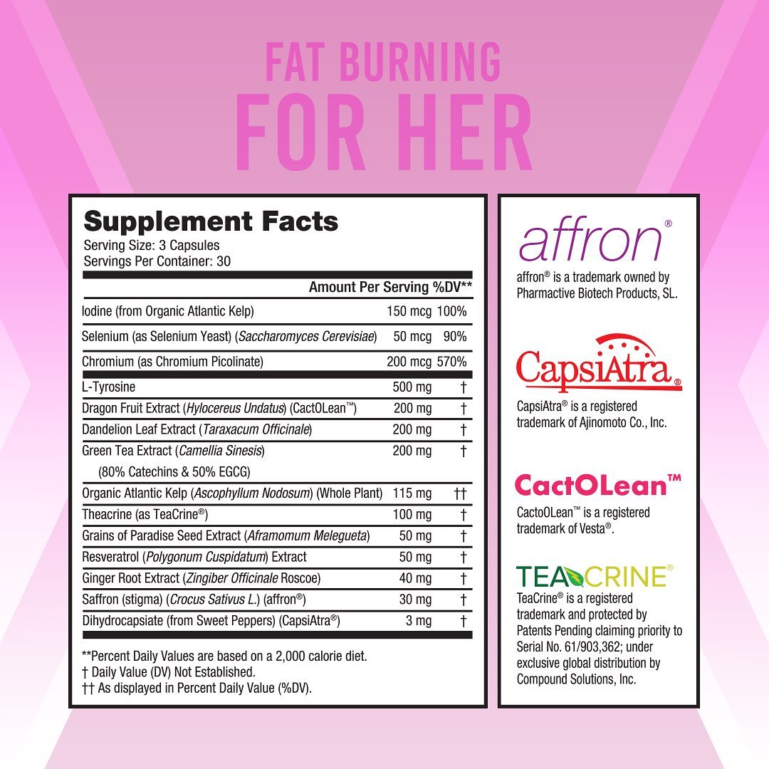 Battle Steel Promo Codes - Up to 85% OFF in June 2025 Battle Steel Promo Codes - Up to 85% OFF in June 2025