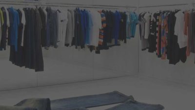 Custom Trade Show Bags | Printed Promotional Conference Show Bags