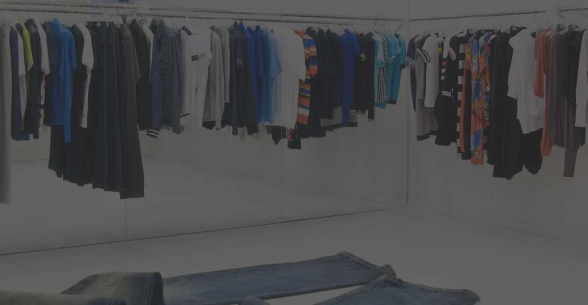 Custom Trade Show Bags | Printed Promotional Conference Show Bags