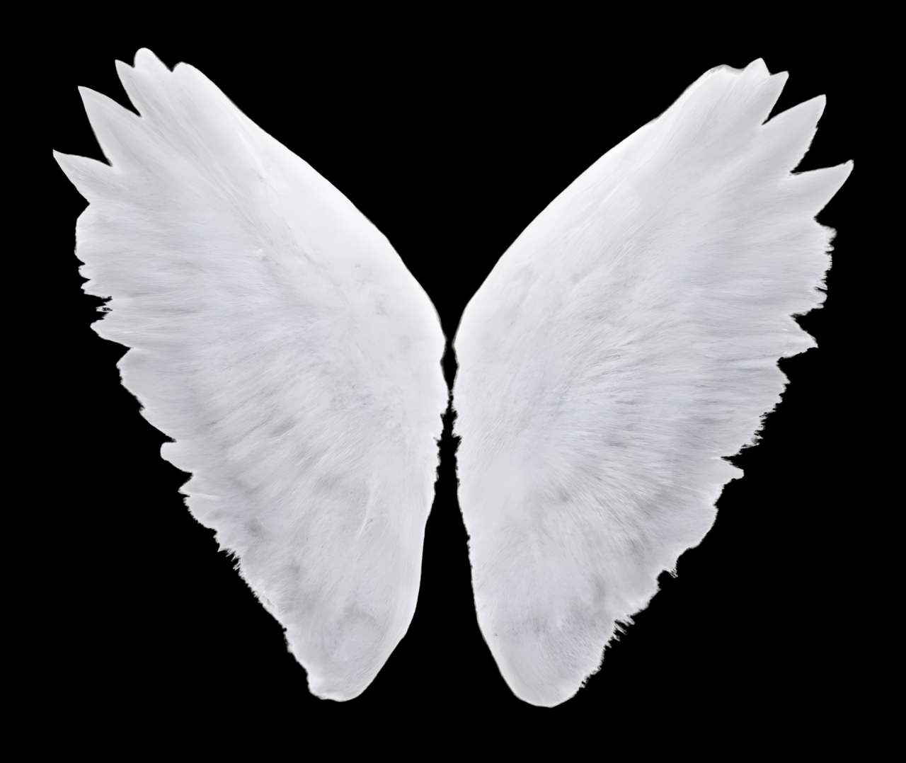 444 Angel Number Meaning for Relationships, Health, and Career