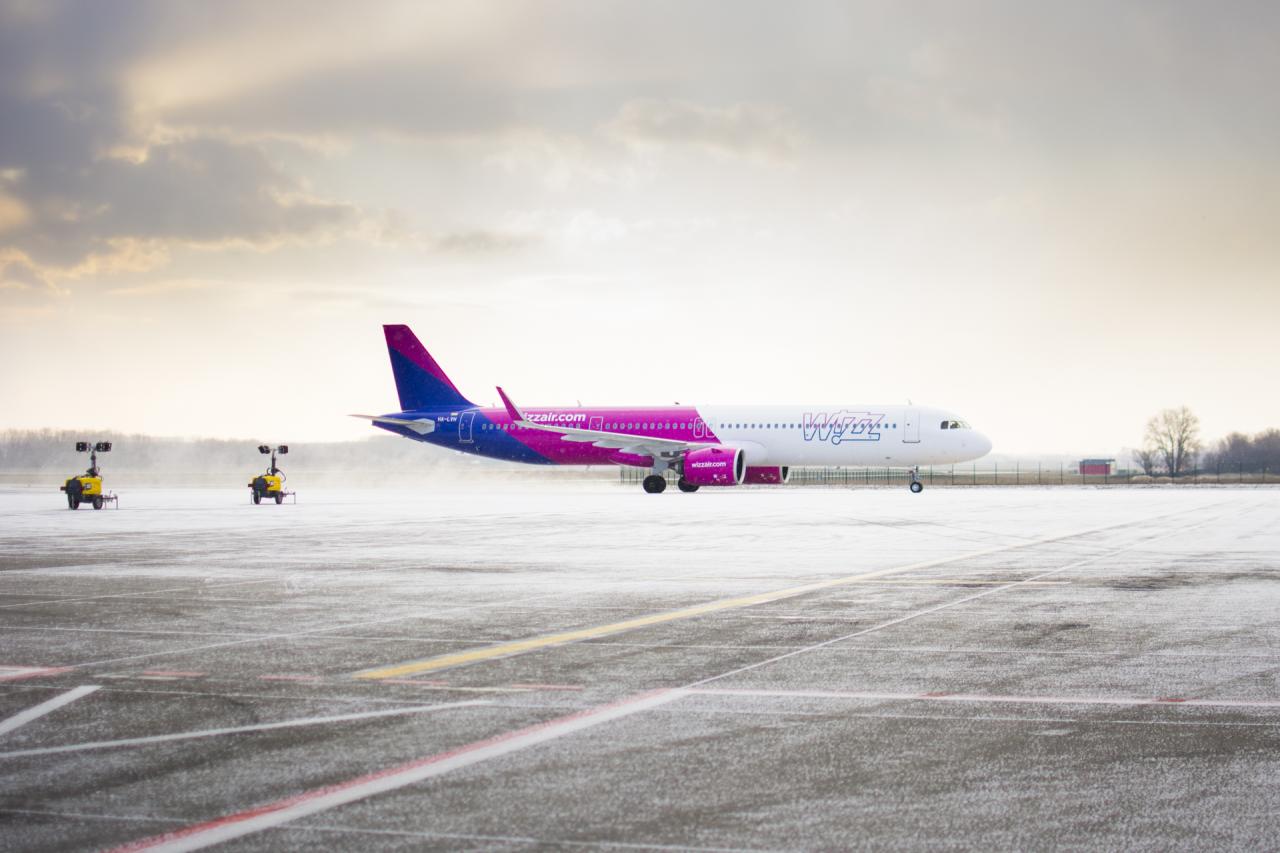 Multicolored Hot Air Balloons · Free Stock Photo