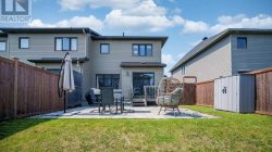 Ep137 Fixing the Jib Halyard with a Pull Back Halyard Restrainer ...