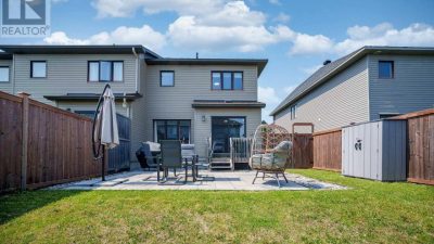 Ep137 Fixing the Jib Halyard with a Pull Back Halyard Restrainer ...