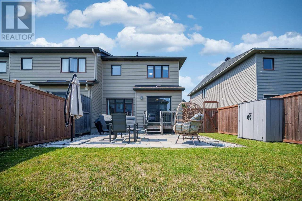 Ep137 Fixing the Jib Halyard with a Pull Back Halyard Restrainer ...