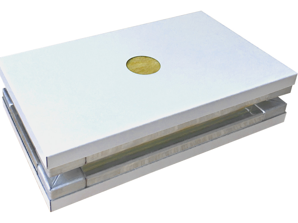 Gowning Benches